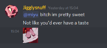 not_like_youd_have_a_taste.png