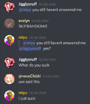 what_do_you_suck.png