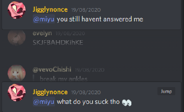 what_do_you_suck_1.png
