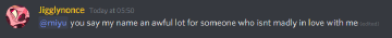 you_say_my_name_and_awful_lot.png