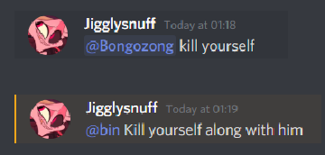 kill_yourself_2.png