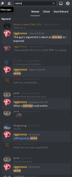 mods_are_retards.png