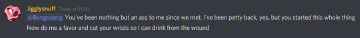 slit_your_wrists.png