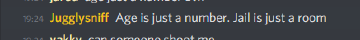 age_is_just_a_number.png