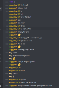 asking_randoms_for_esex_is_fun.png