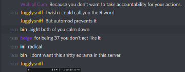 attempting_to_call_people_retard.png