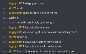 automods_get_under_my_skin.png