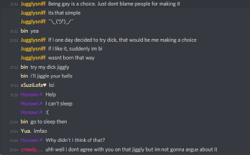 being_gay_is_a_choice.png