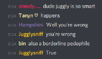 borderline_pedophile.png