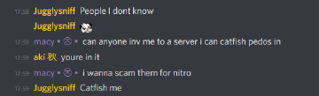 catfish_me.png