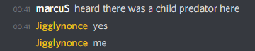 child_predator.png