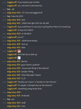 define_egirl.png