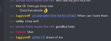 dream_of_me.png