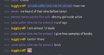 esex_me_im_almost_12.png