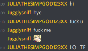 fuck_me_1.png