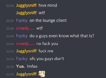 fuck_me_2.png