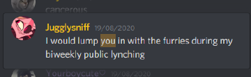 furryphobic_and_lynching_jokes.png
