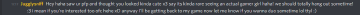 haha_your_so_sexy_dont_kys.png