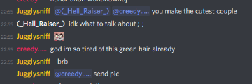 hair_incident_1.png