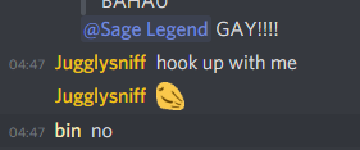 hook_up_with_me_shes14.png