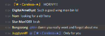 horny_for_you.png