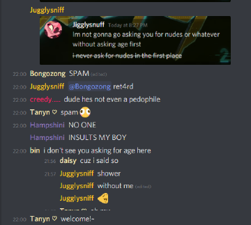i_ask_for_age.png