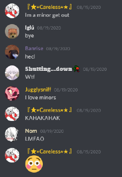 i_love_minors.png