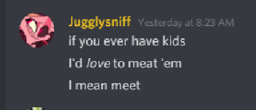 id_love_to_meat_your_kids.png
