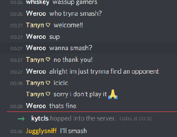 ill_smash.png