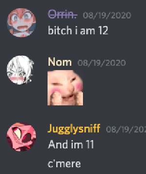 im_11_come_here.png