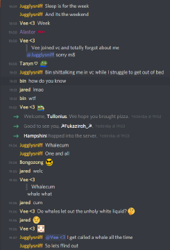 im_a_whale_shes_14.png