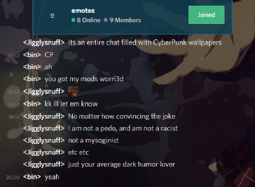 im_not_a_pedo.png