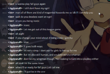 im_not_a_simp.png