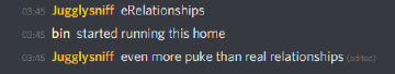 incel.png