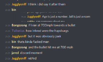 it_was_a_haha_sarcasm.png
