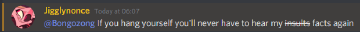 kill_yourself.png