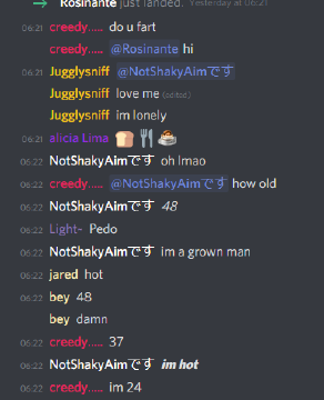 love_me_im_lonely.png