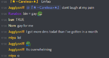 lowkey-flexing-underage-girls.png