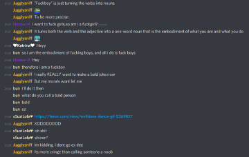 my_morals_wont_let_me.png