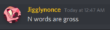 nwords_are_gross.png
