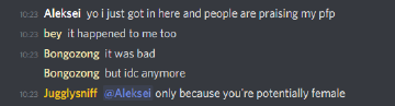 predator_1.png