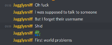 probably_an_underage_girl.png