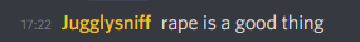 rape_is_a_good_thing.png