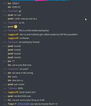 scared_of_being_called_a_pedo.png