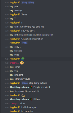 shes-13.png