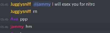 shes-14.png