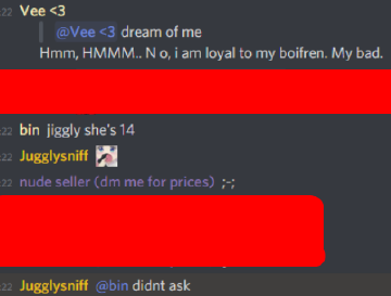 shes_14_i_didnt_ask.png