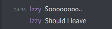 should_i_leave.png