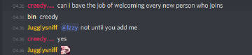 should_i_leave_not_until_you_add_me.png