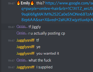 sick-cp-joke.png